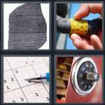 Decipher