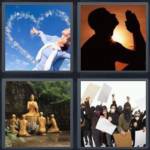 Devotion