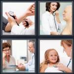 Diagnose