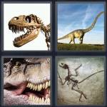 Dinosaur