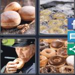 Doughnut