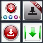 Download