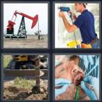 Drilling