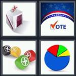 Election