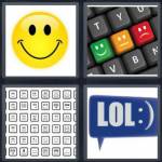 Emoticon