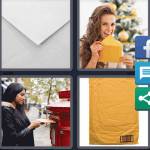 Envelope