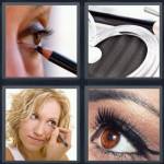 Eyeliner