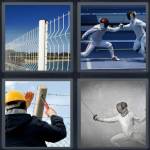 Fencing