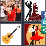 Flamenco