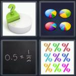 Fraction