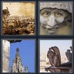 Gargoyle
