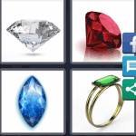 Gemstone