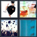 Graduate