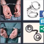 Handcuffs