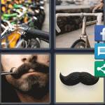 Handlebar