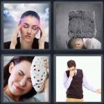 Headache