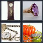 Heirloom