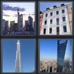 Highrise