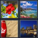 Honolulu