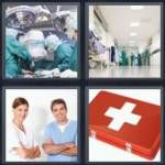 Hospital