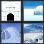 Igloo