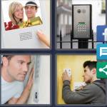 Intercom