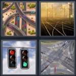 Junction