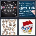 Language
