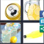 Lemonade