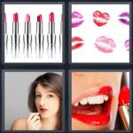 Lipstick