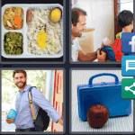 Lunchbox