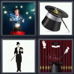 Magician