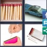 Matchbox