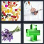 Medicine