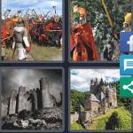 Medieval