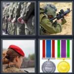Military