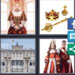 Monarchy