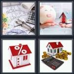 Mortgage