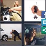 Motorist