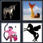 Mythical