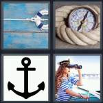 Nautical