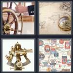 Navigate