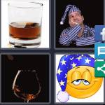 Nightcap