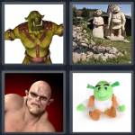 Ogre