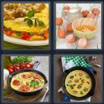 Omelette