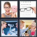 Optician