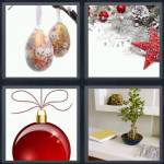 Ornament
