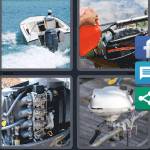 Outboard