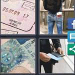 Passport