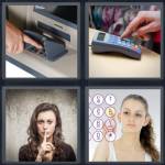 Password